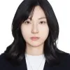 Wanting Zhou