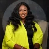Amarachi Azubike
