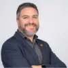 Allan Guillén