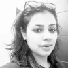 Goldy Bhanwra