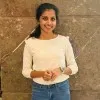 AISWARYA VIJAY