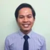 Mohamad Khairulnaim Mohamad Salleh