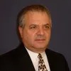Joseph Cicci