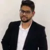 MOHD KHAJA SIRAJ UDDIN