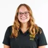 Amelia Buyers