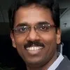 Perumal Jayashankar