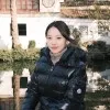 Leslie Wang