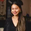 Annie Lin