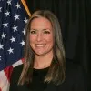 Traci