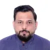 Adeel Qadir