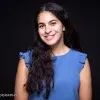 Natalie Lawoo