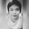 Jayson Mag