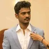 Lakshmanan Chidambaram