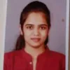 Sumedha Gursal