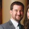 Joshua Dingwell