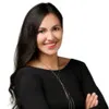 Mayela Cervantes