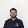 Vishwadeep Singh