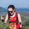Claire Charleton