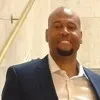 Askia Jones