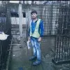 Md Rafik