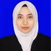 Annisa Cholifatul Islamyah