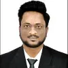 minhaj siddiqui