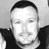 Chris Lundquist