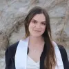 Brittney Mazen