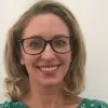 Sally Brenchley