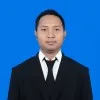 hafidh adani kusumadjaja
