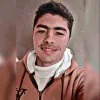 Nader Elsayed