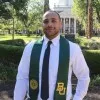 Koran Gabriel Burks