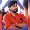 Vishnu Ps