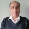 Julio Ahumada Mazuranich