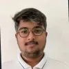 Padmanathan Dhamotharan