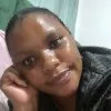 Nosipho Happiness Nkwanyana