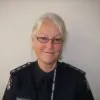 Kerryn Hynam APM