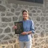 vanshika lokhande