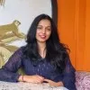 Smita