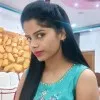 Samiksha Kishore