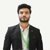 Daniyal Jalil