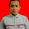Okky Sabputra Pratama