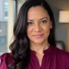 Lisa Fenderson