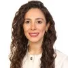 Parisa Yekta Seresht