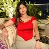 Divya Srivastav