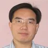 Mike Ouyang