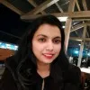 shreya supekar