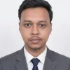 Goutam Kumar Mallick