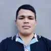 Angelo Danid