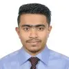 Haydor Ahmed